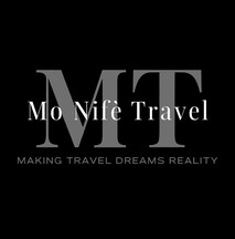 Vendor Logo