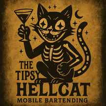 Vendor Logo