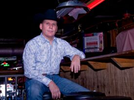 Monte Good and the Honky Tonk Heroes Band - Country Band - New Braunfels, TX - Hero Gallery 4