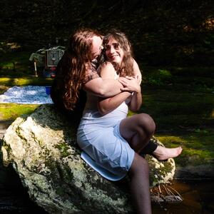 Gallery Photo 10