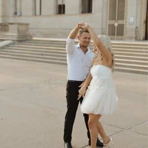 Gallery Photo 13