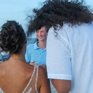 Gallery Photo 67