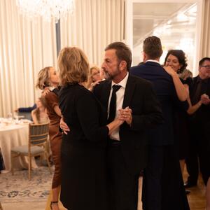 Gallery Photo 136