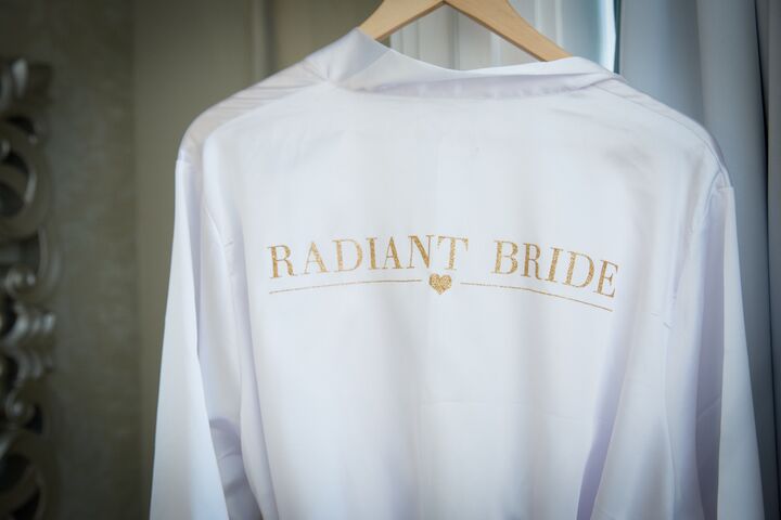 Radiant Bride Bridal  Salons Rocky  River  OH 