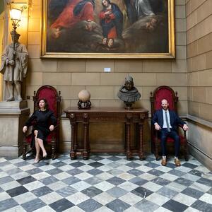 Gallery Photo 9