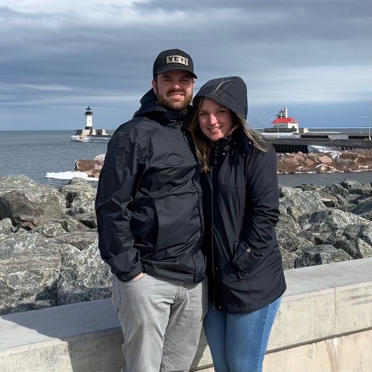 Duluth