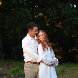 Gallery Photo 10