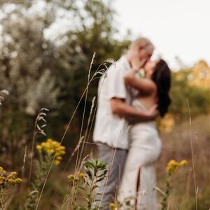 Gallery Photo 40