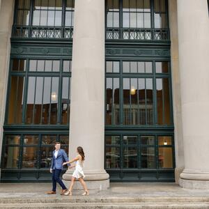 Gallery Photo 13