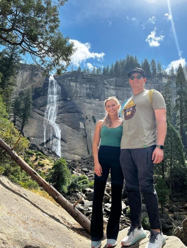 Yosemite