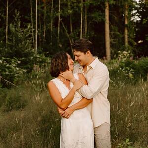 Gallery Photo 8