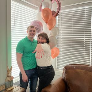 Gallery Photo 21