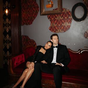 Gallery Photo 1