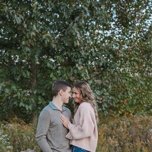 Gallery Photo 7