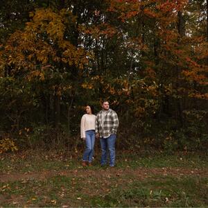 Gallery Photo 29