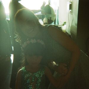 Gallery Photo 9