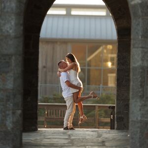 Gallery Photo 3