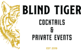 Vendor Logo