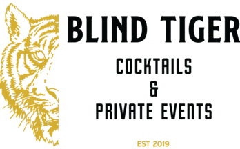 Vendor Logo