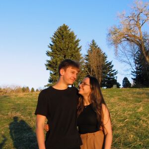 Gallery Photo 21
