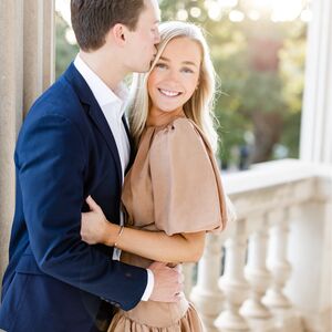 Gallery Photo 3