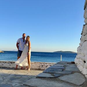Gallery Photo 24