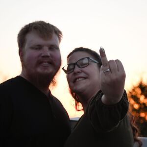 Gallery Photo 48