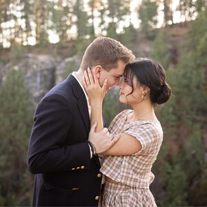 Gallery Photo 8