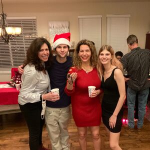 Gallery Photo 26