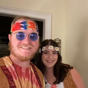 Gallery Photo 8