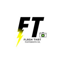 Vendor Logo