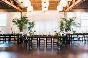 tucson az carriage venues reception venue featured arizona