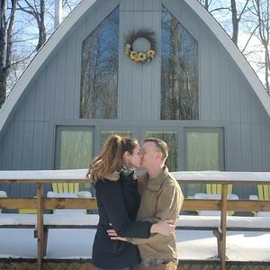Gallery Photo 35
