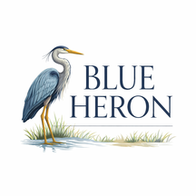Vendor Logo