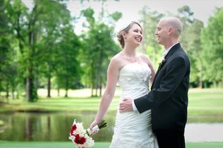  Wedding  Venues  in Chesterfield  VA  The Knot