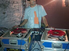 DJ Downtown Skippy Brown - DJ - New York City, NY - Hero Gallery 2