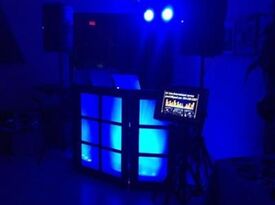 DJ JOHN PRODUCTIONS - DJ - Miami, FL - Hero Gallery 3