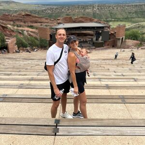 Gallery Photo 41