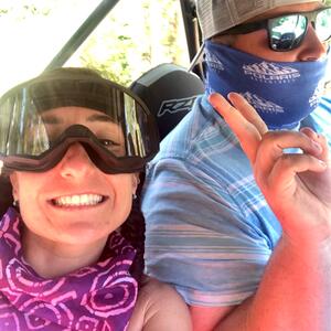 Gallery Photo 38