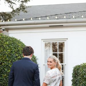 Gallery Photo 33