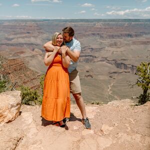 Gallery Photo 58