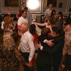 Gallery Photo 47
