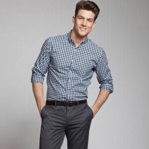 Gallery Photo 4