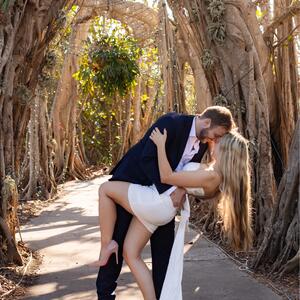 Gallery Photo 12