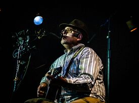 Kevin Buck - Solo Acoustic Singer/Guitarist - Singer Guitarist - Duluth, MN - Hero Gallery 3