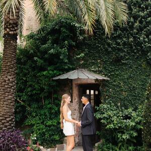 Gallery Photo 28