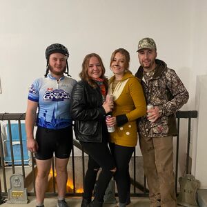Gallery Photo 17