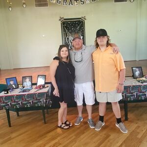 Gallery Photo 14