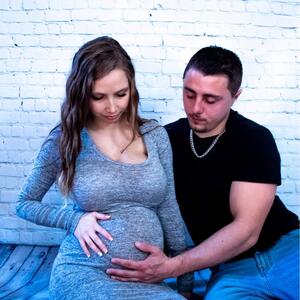 Gallery Photo 29