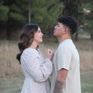 Gallery Photo 43